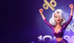 WOWBET Portugal apostas e casino online