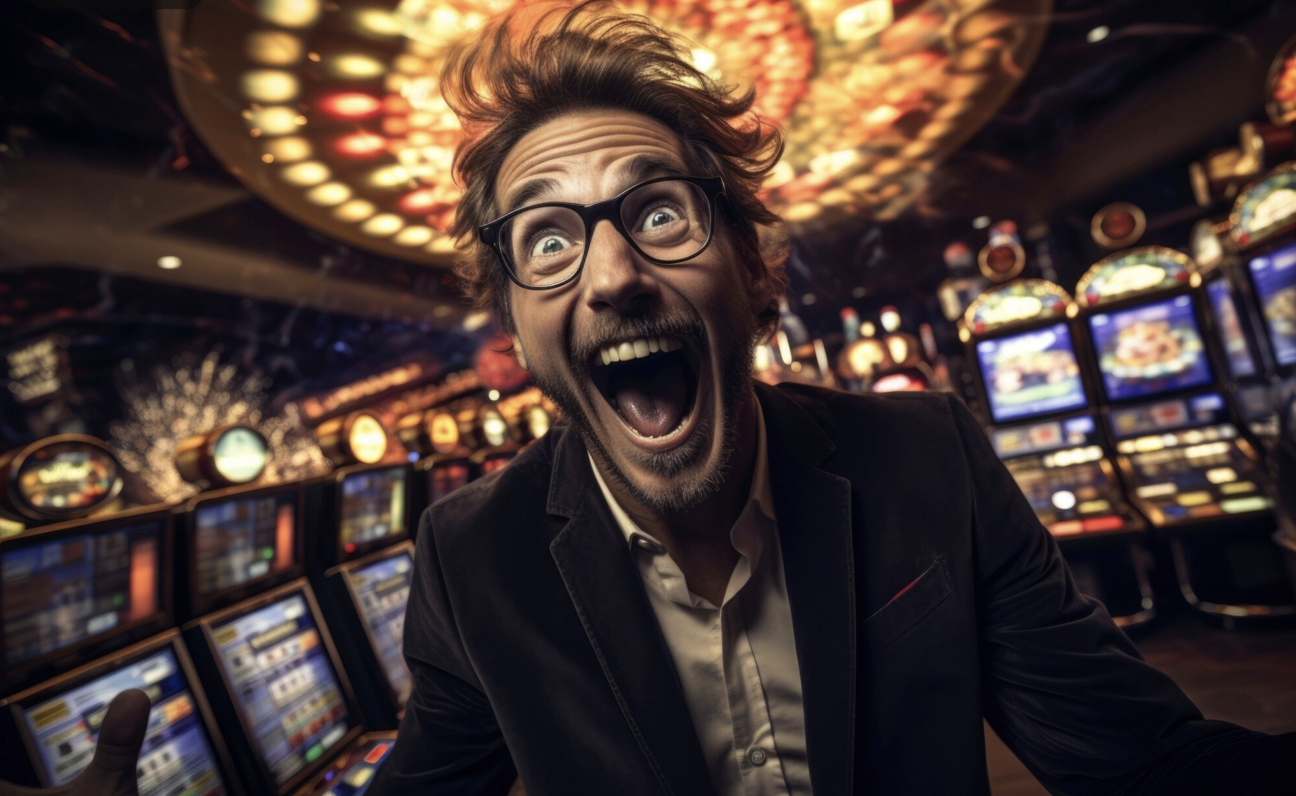 Bónus e promoções Wowbet