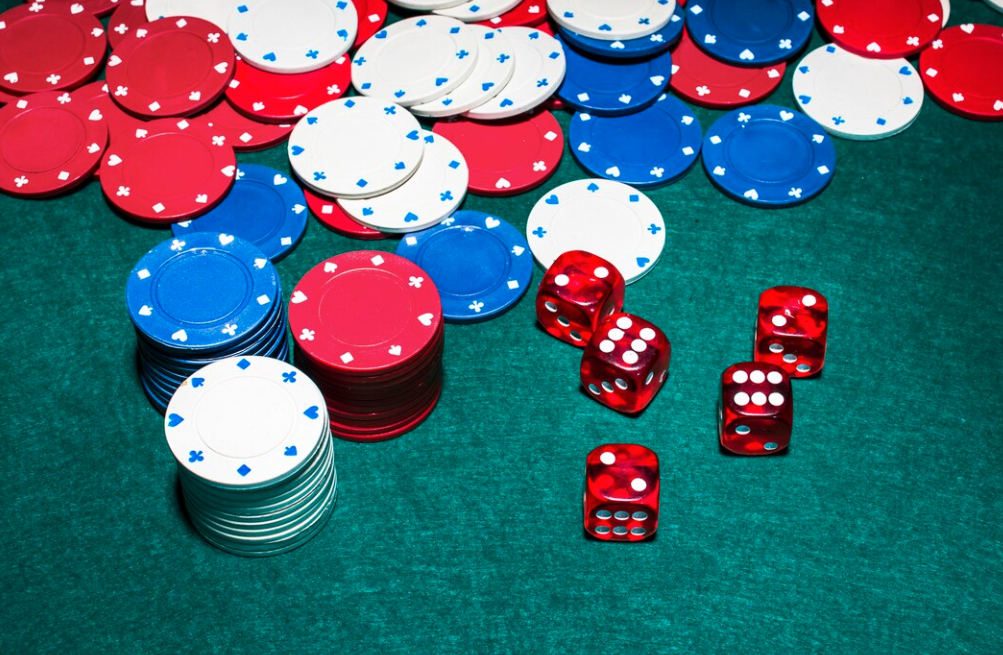 Métodos de pagamento Wowbet