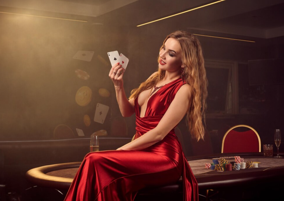 Experiência WOWBET Portugal