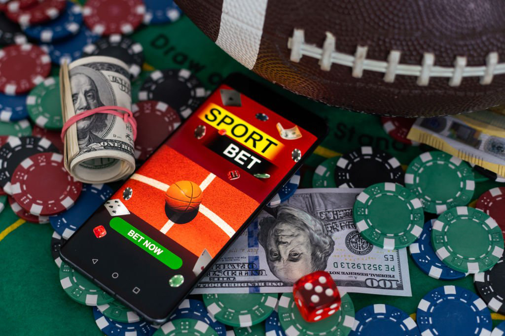 Casino móvel Wowbet