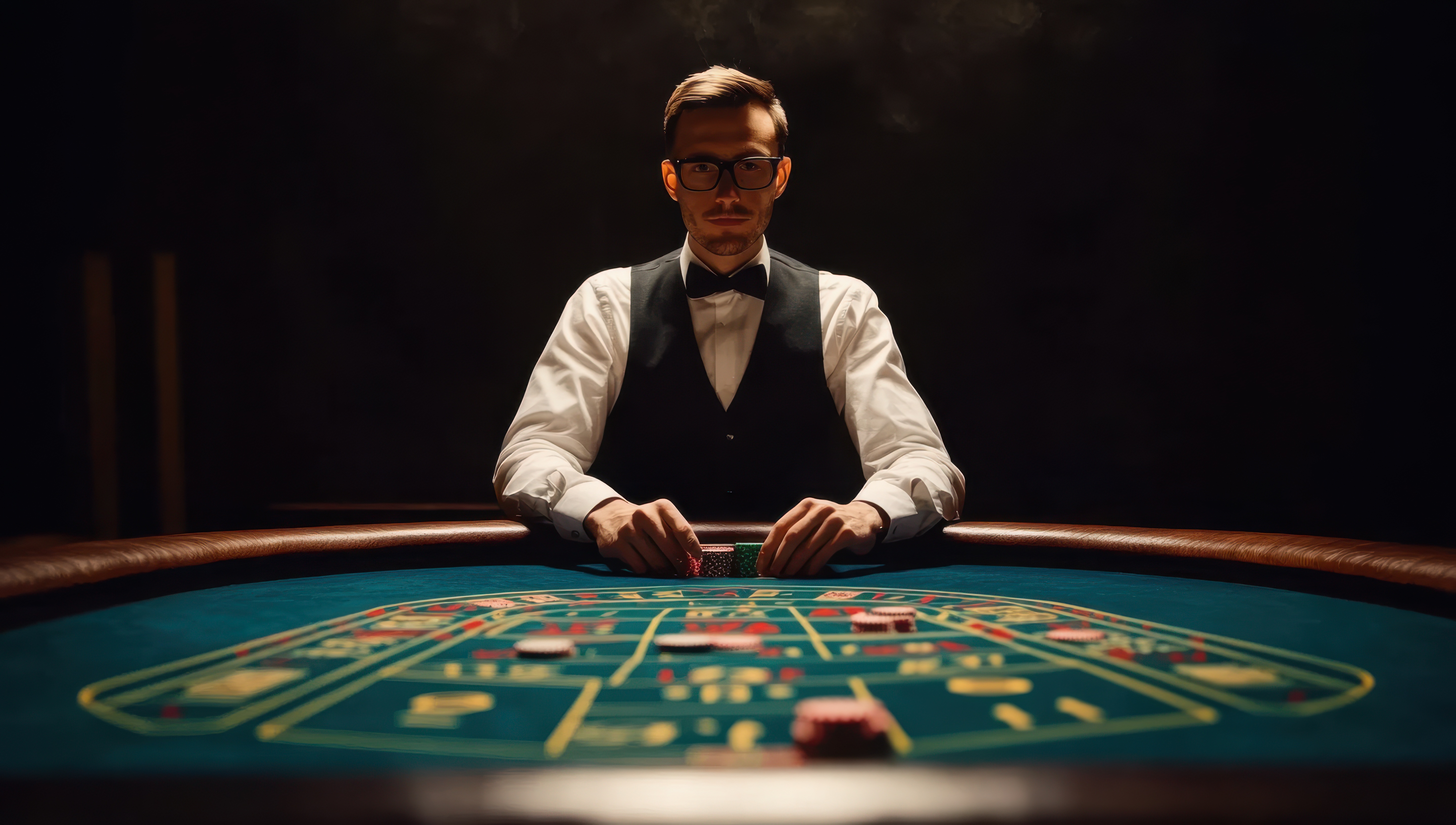 Utilizador a concluir registo Wowbet